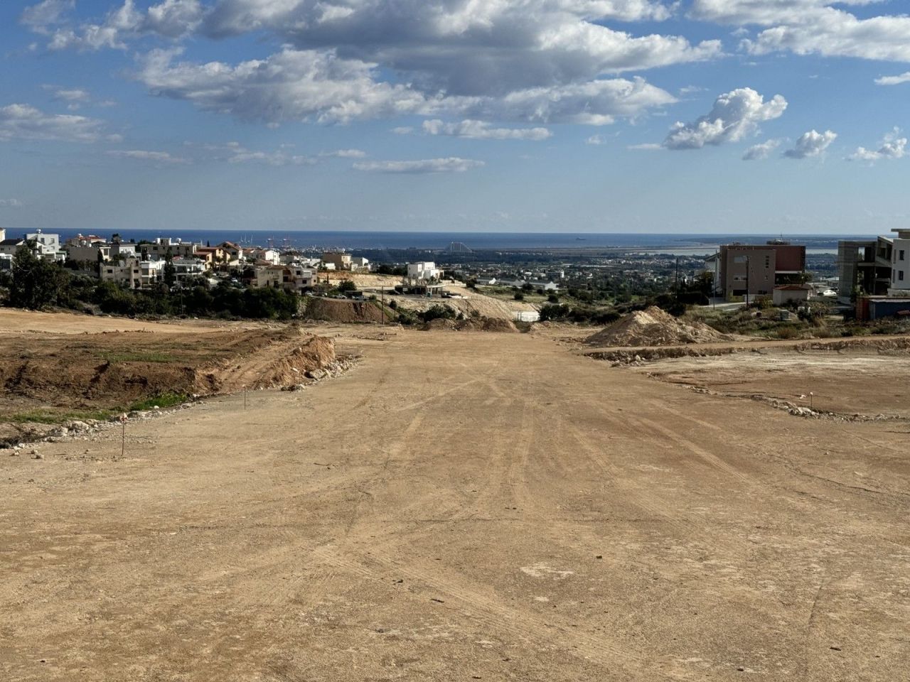 Grundstück in Limassol, Zypern, 522 m² - Foto 9