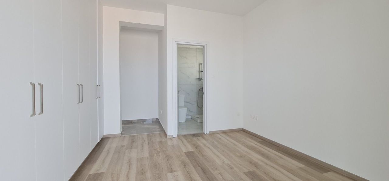 Ático en Limasol, Chipre, 153 m² - imagen 9