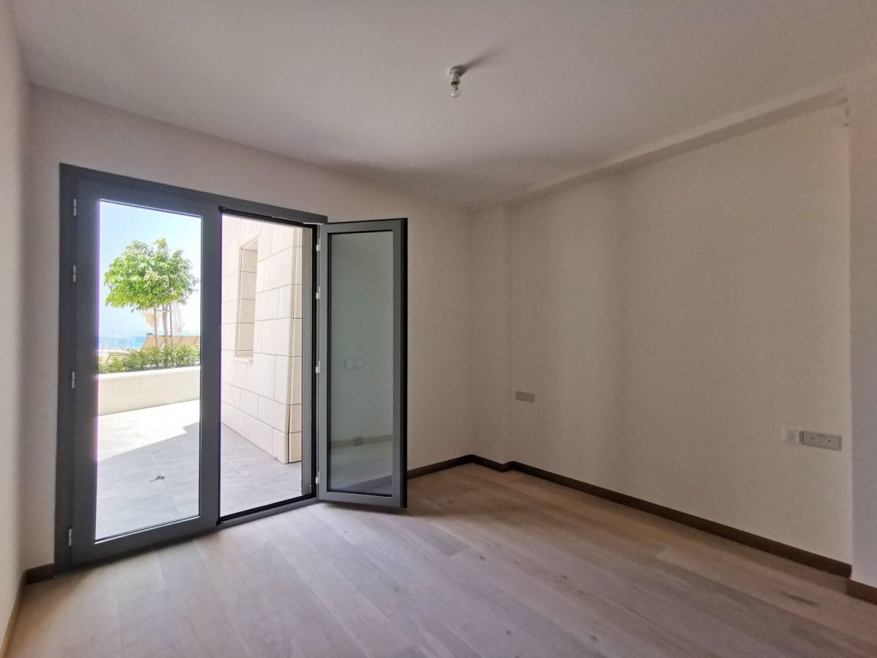 Apartment in Limassol, Zypern, 207 m² - Foto 10