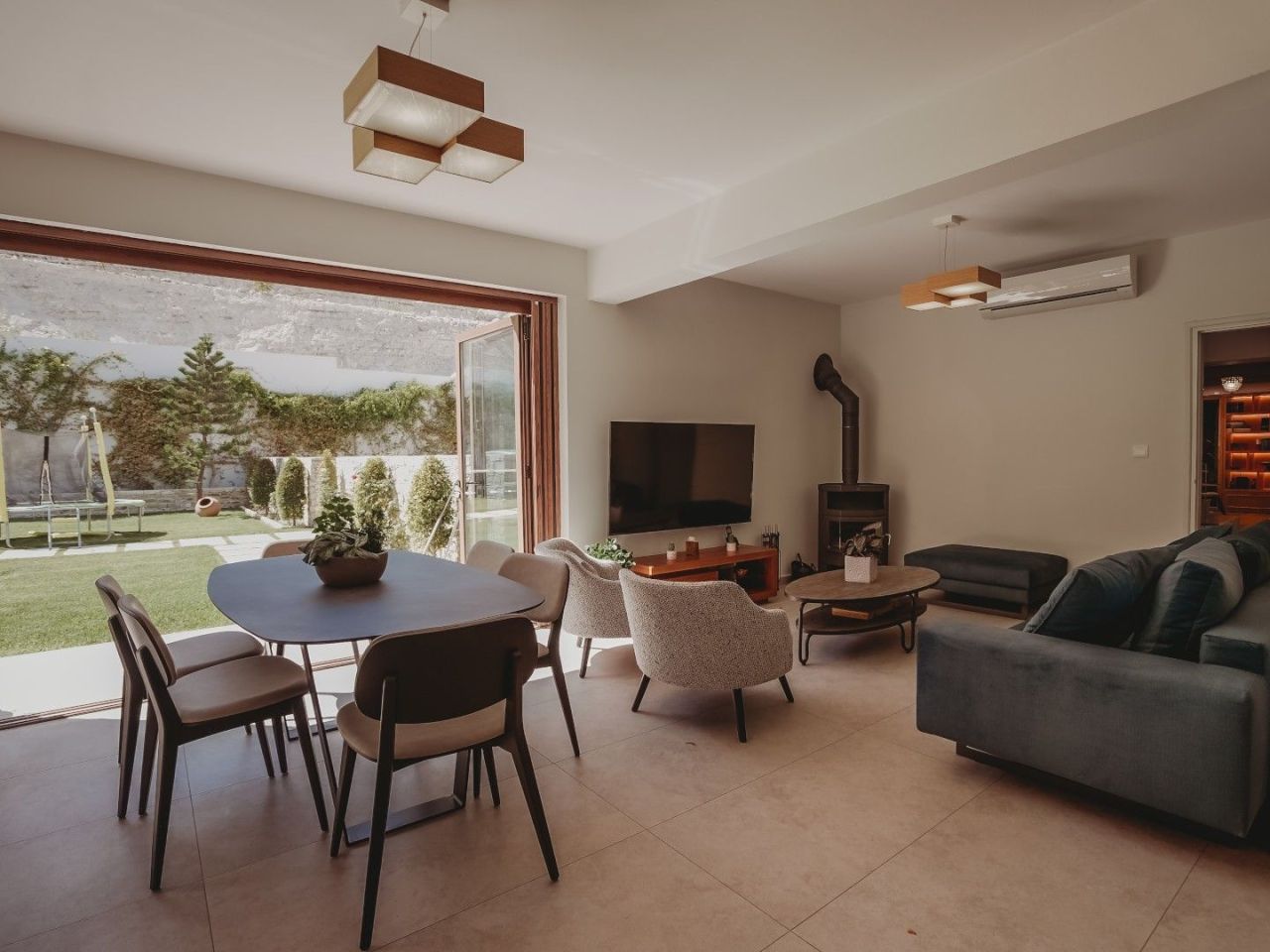 Villa in Larnaca, Cyprus, 700 m² - picture 10