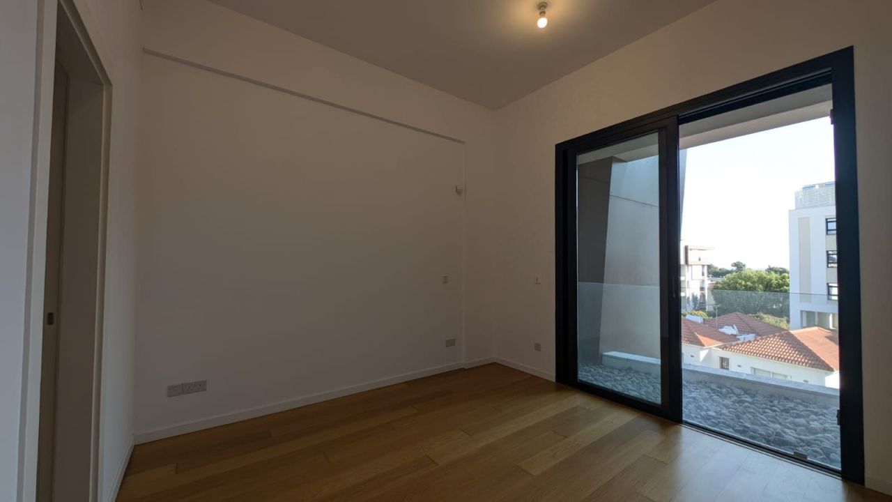 Appartamenti a Limassol, Cipro, 123 m² - foto 10