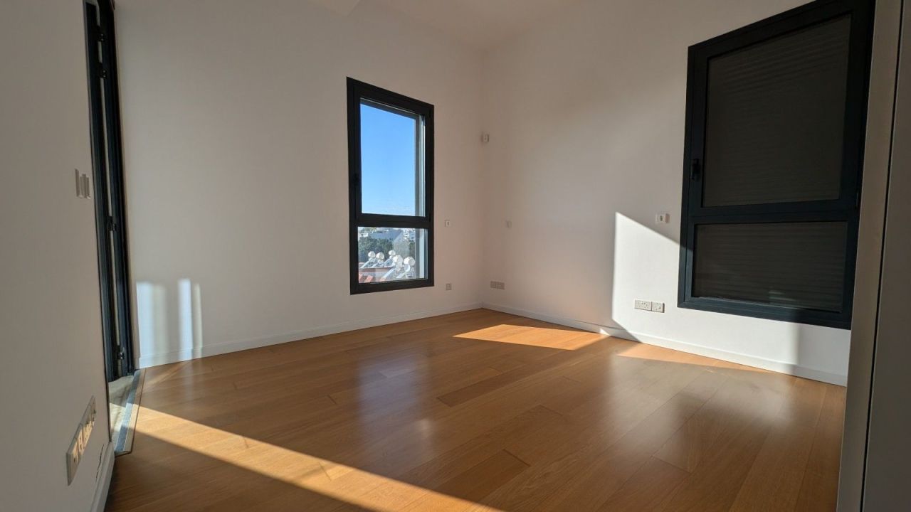 Apartamento en Limasol, Chipre, 130 m² - imagen 10