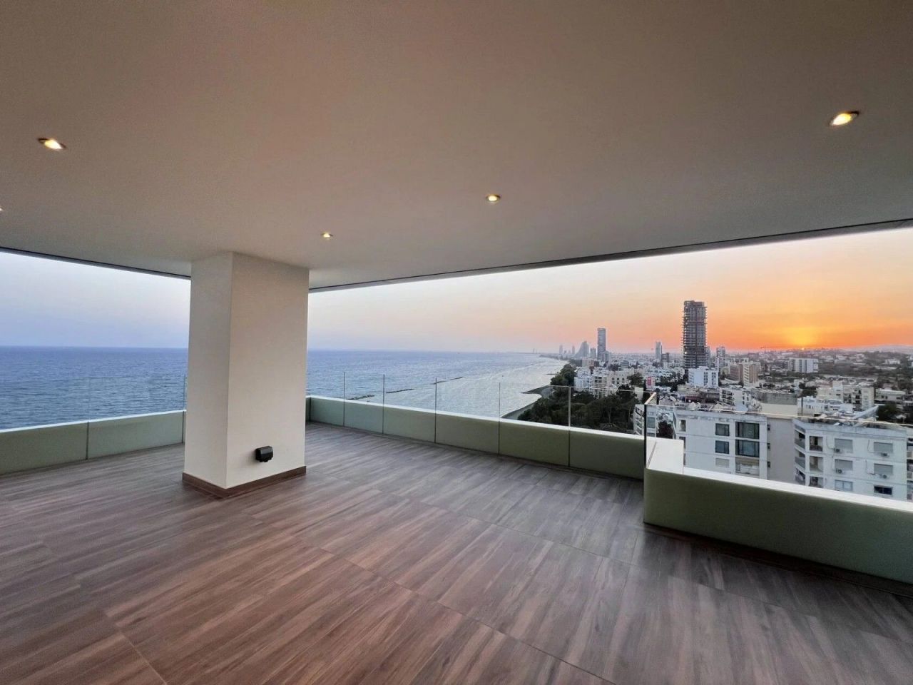 Appartement à Limassol, Chypre, 350 m² - image 10