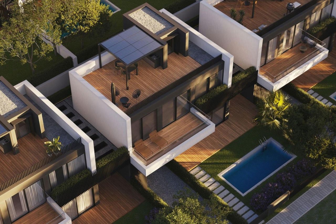 Appartement à Limassol, Chypre, 105 m² - image 11