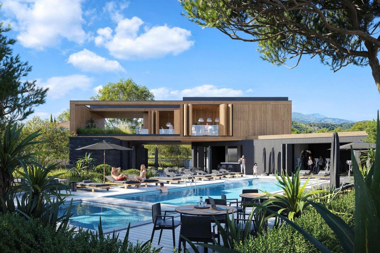 Villa en Limasol, Chipre, 182 m² - imagen 11