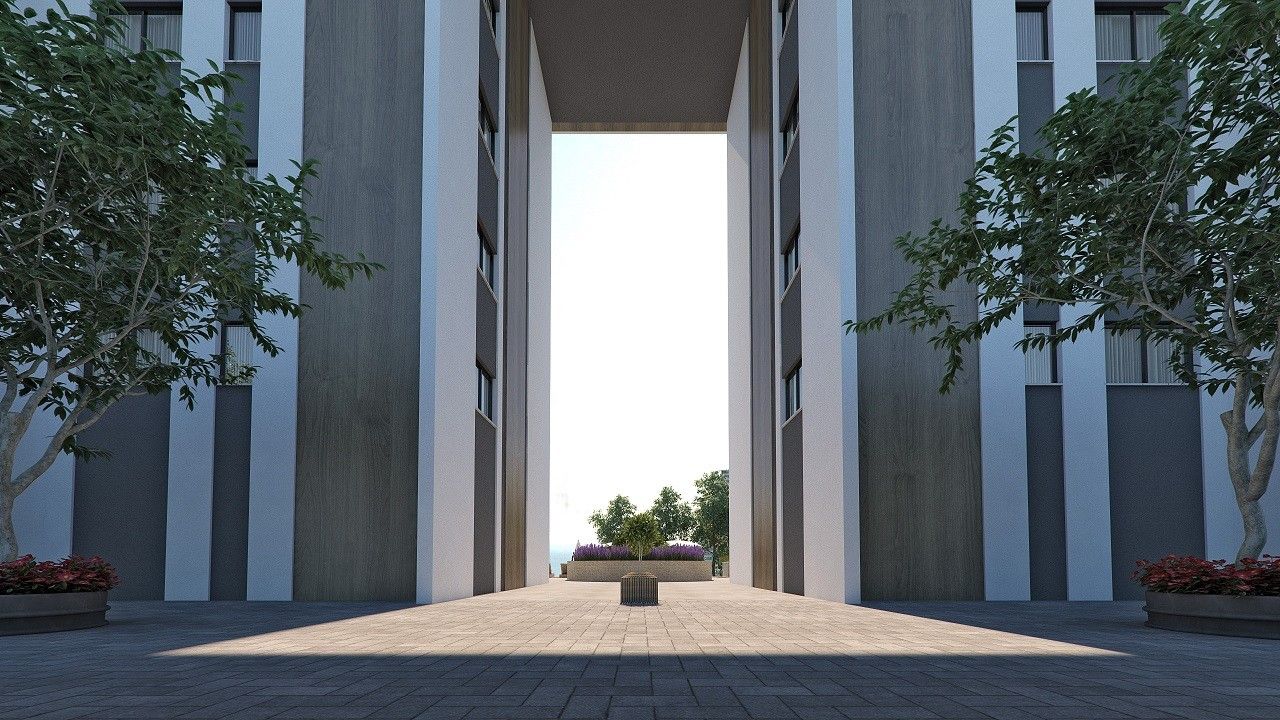 Apartment in Limassol, Cyprus, 175 m² - picture 11