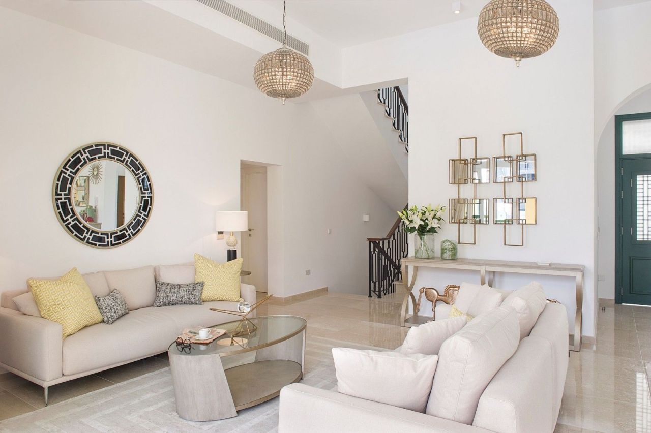 Villa a Limassol, Cipro, 490 m² - foto 11