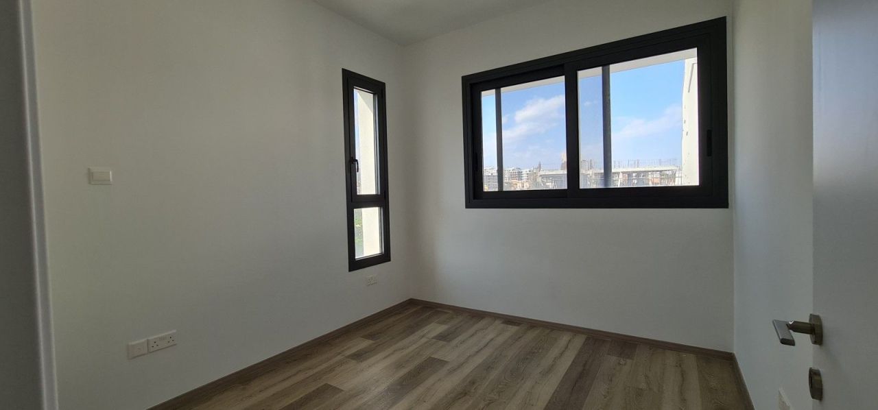 Ático en Limasol, Chipre, 153 m² - imagen 11