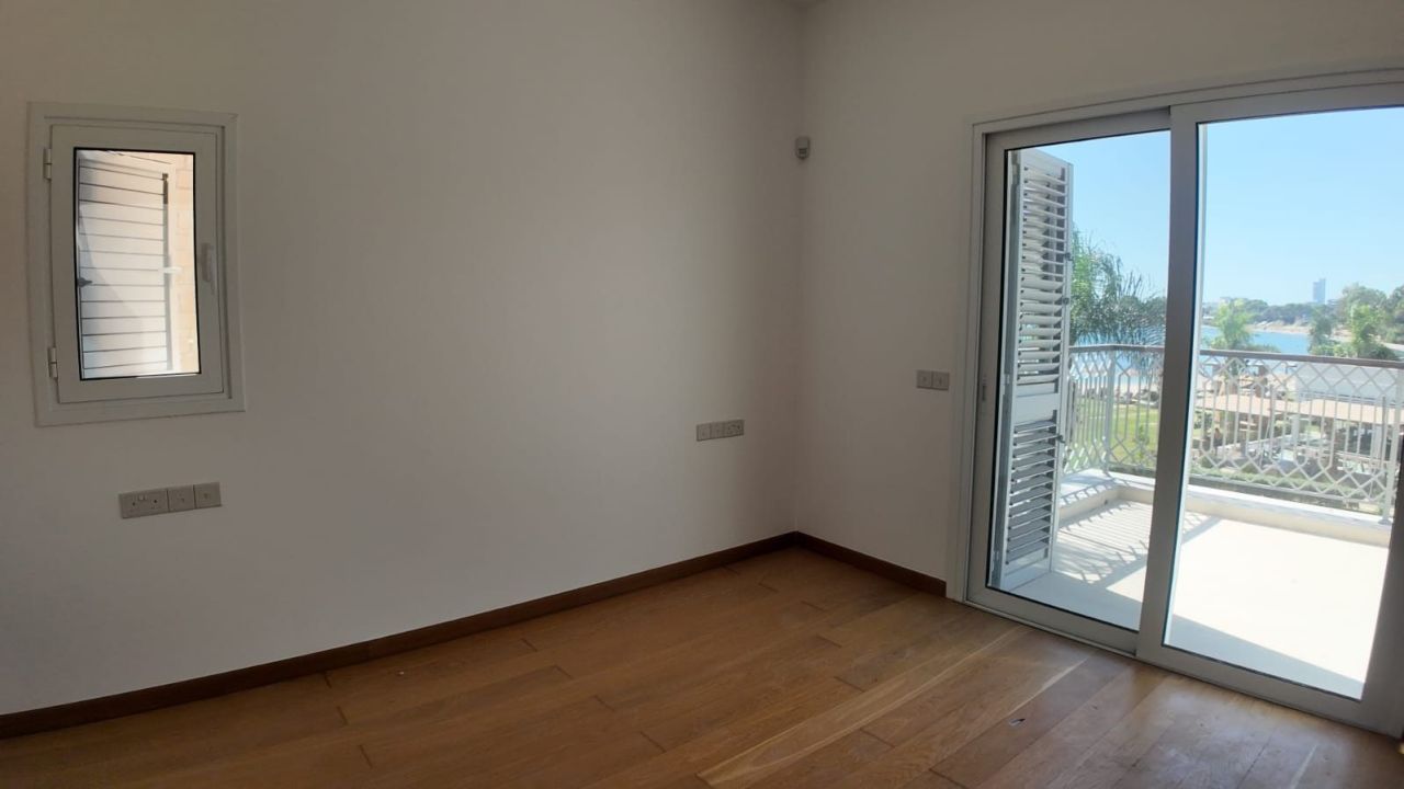 Villa a Limassol, Cipro, 295 m² - foto 11