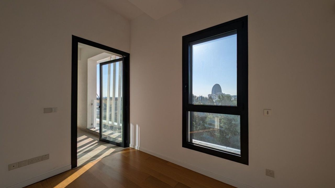 Apartamento en Limasol, Chipre, 130 m² - imagen 12