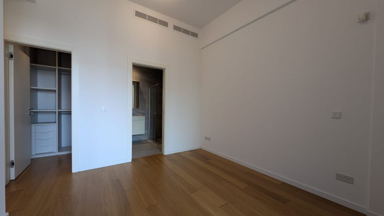 Appartamenti a Limassol, Cipro, 123 m² - foto 12