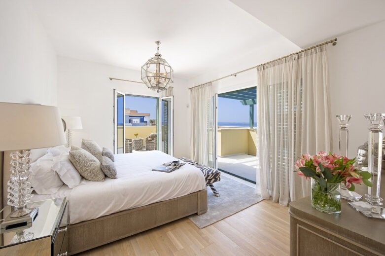 Villa a Limassol, Cipro, 490 m² - foto 12