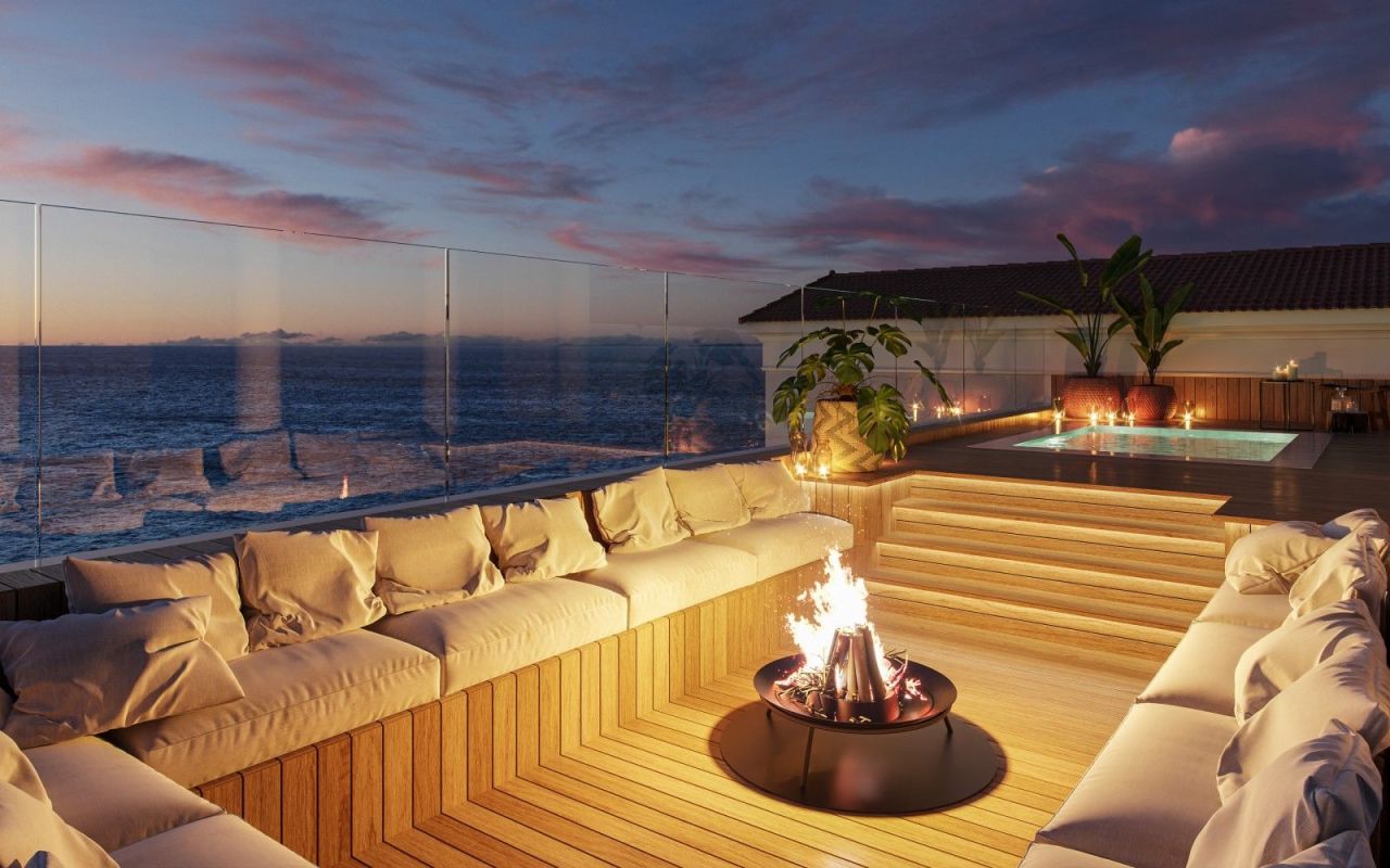 Villa à Limassol, Chypre, 1 200 m² - image 13