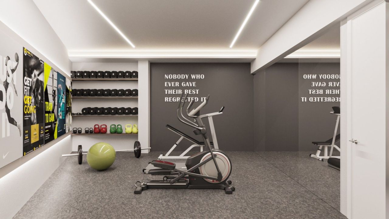 Villa a Limassol, Cipro, 223 m² - foto 13