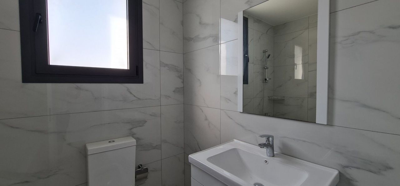 Ático en Limasol, Chipre, 153 m² - imagen 13