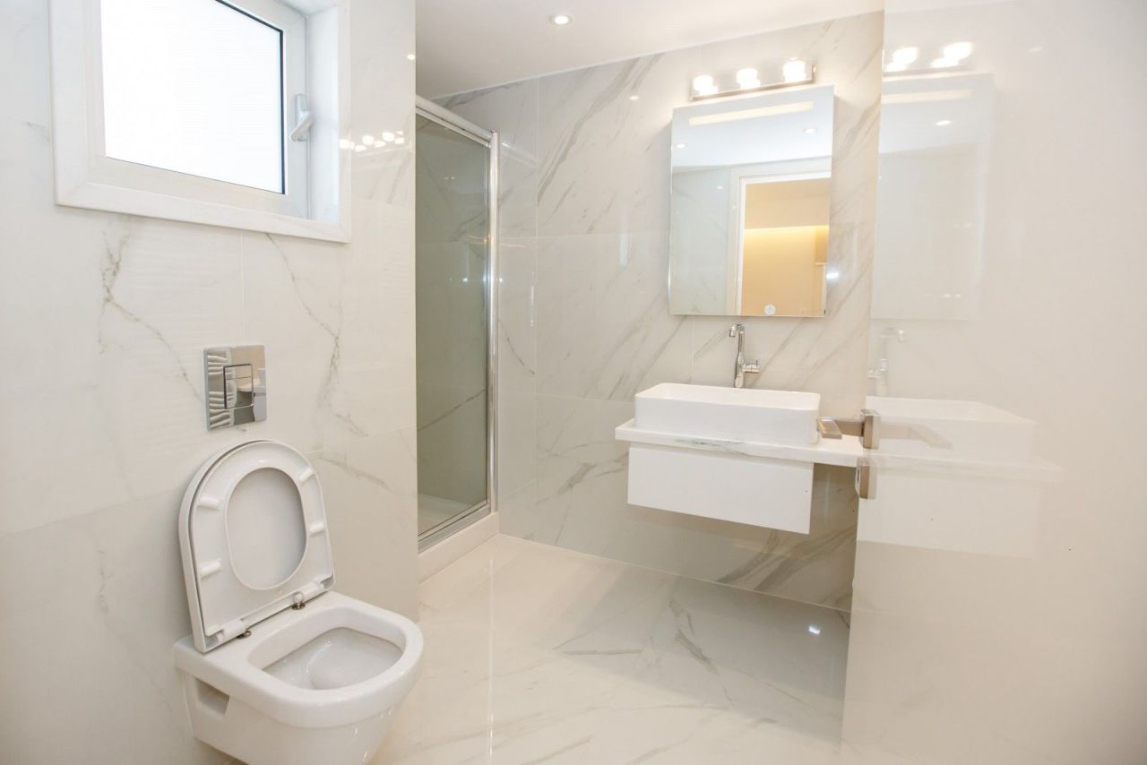 Apartment in Limassol, Cyprus, 125 m² - picture 13