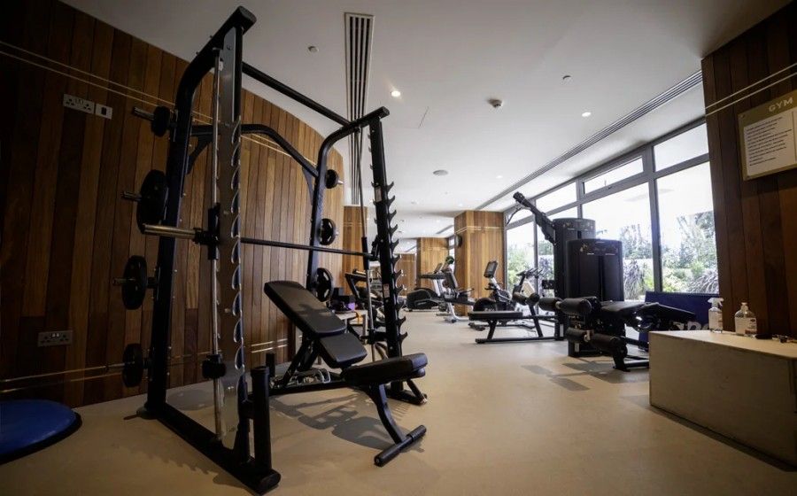 Appartement à Limassol, Chypre, 350 m² - image 13