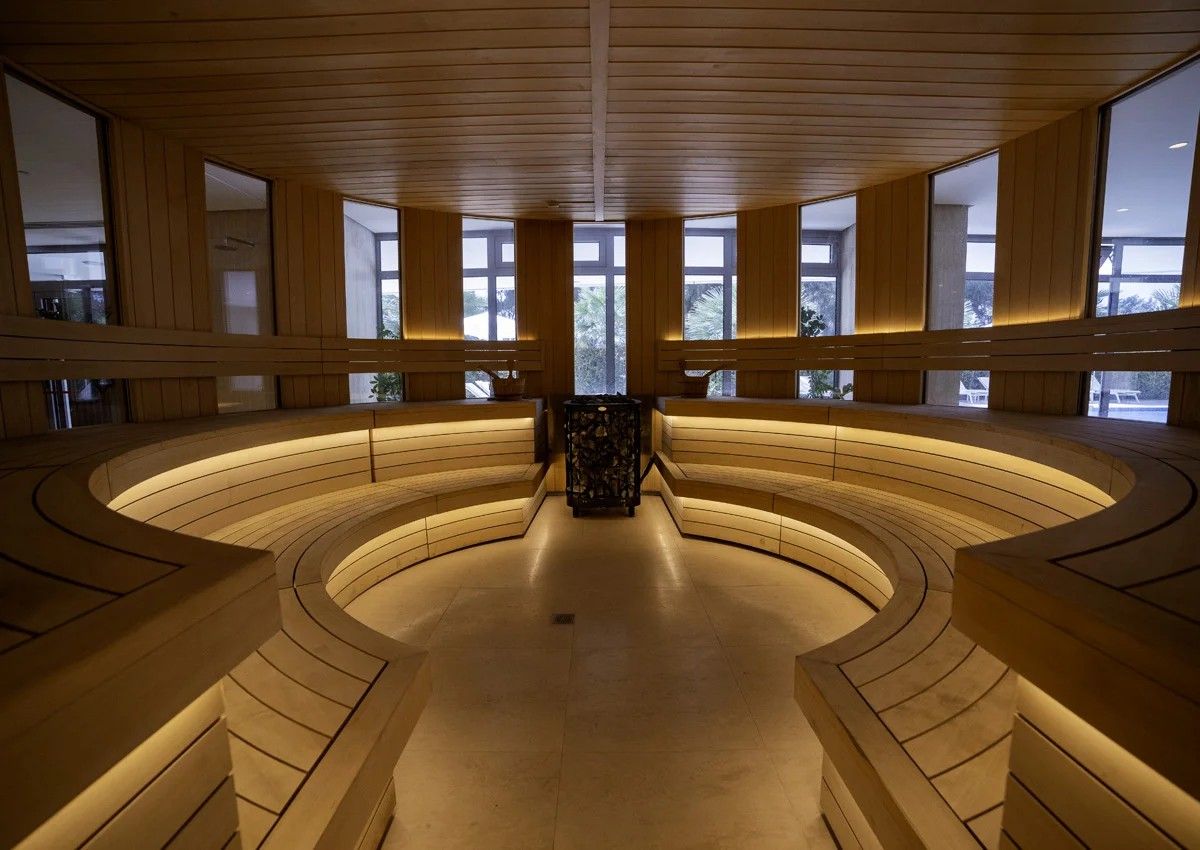 Appartement à Limassol, Chypre, 350 m² - image 14