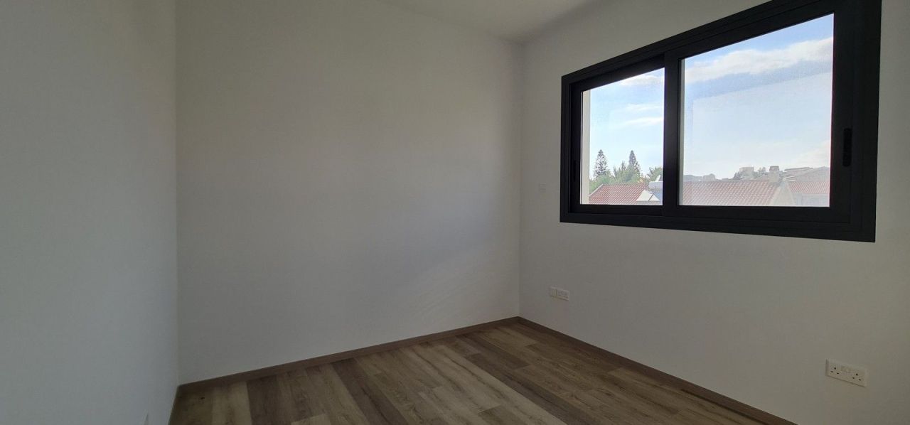 Ático en Limasol, Chipre, 153 m² - imagen 14