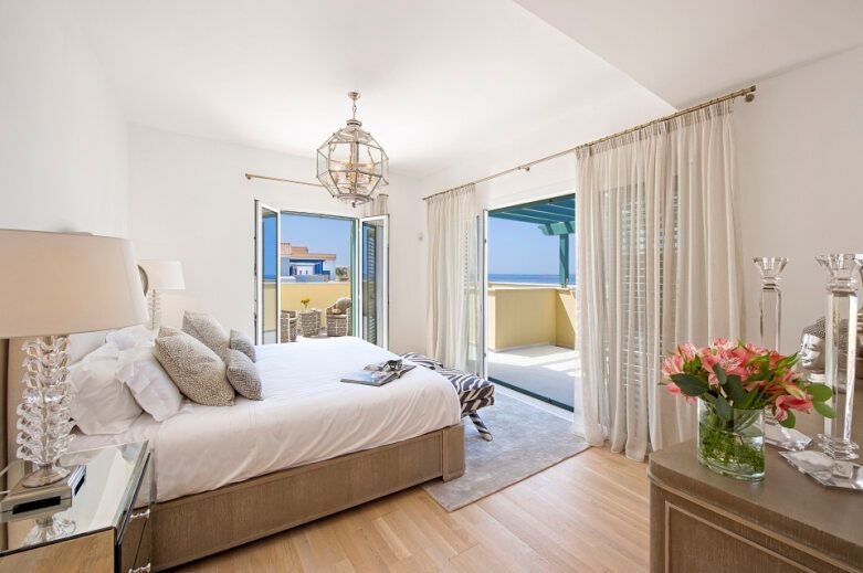 Villa a Limassol, Cipro, 490 m² - foto 14