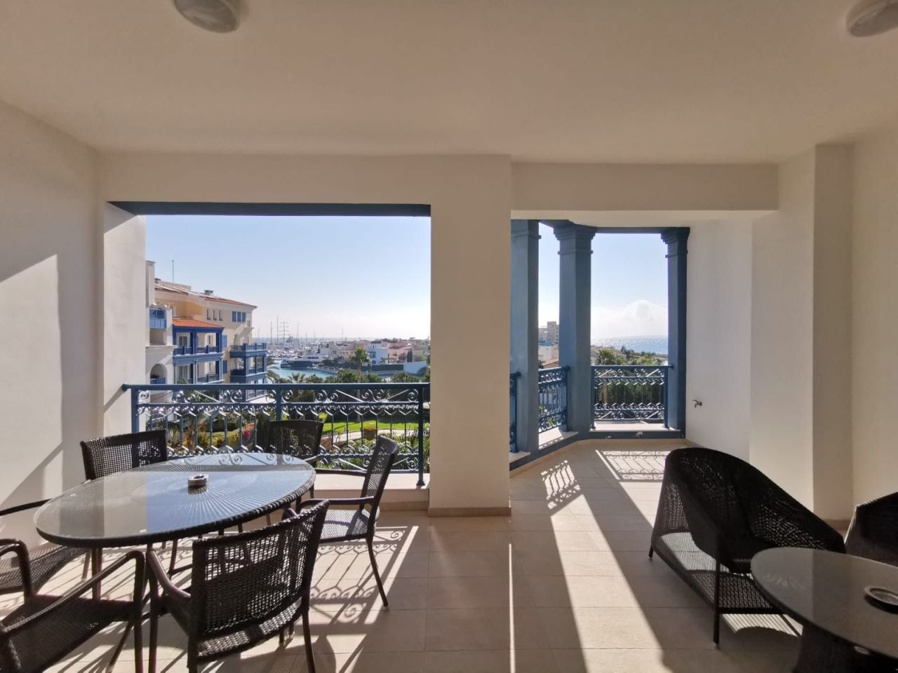 Appartement à Limassol, Chypre, 140 m² - image 14