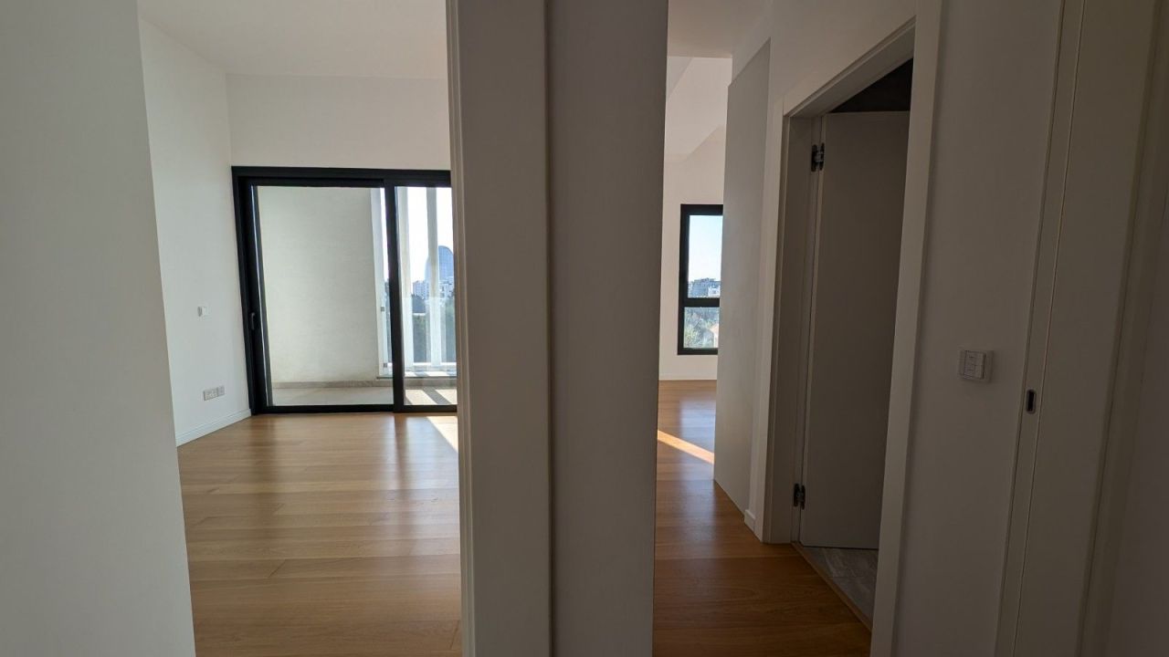 Apartamento en Limasol, Chipre, 130 m² - imagen 14