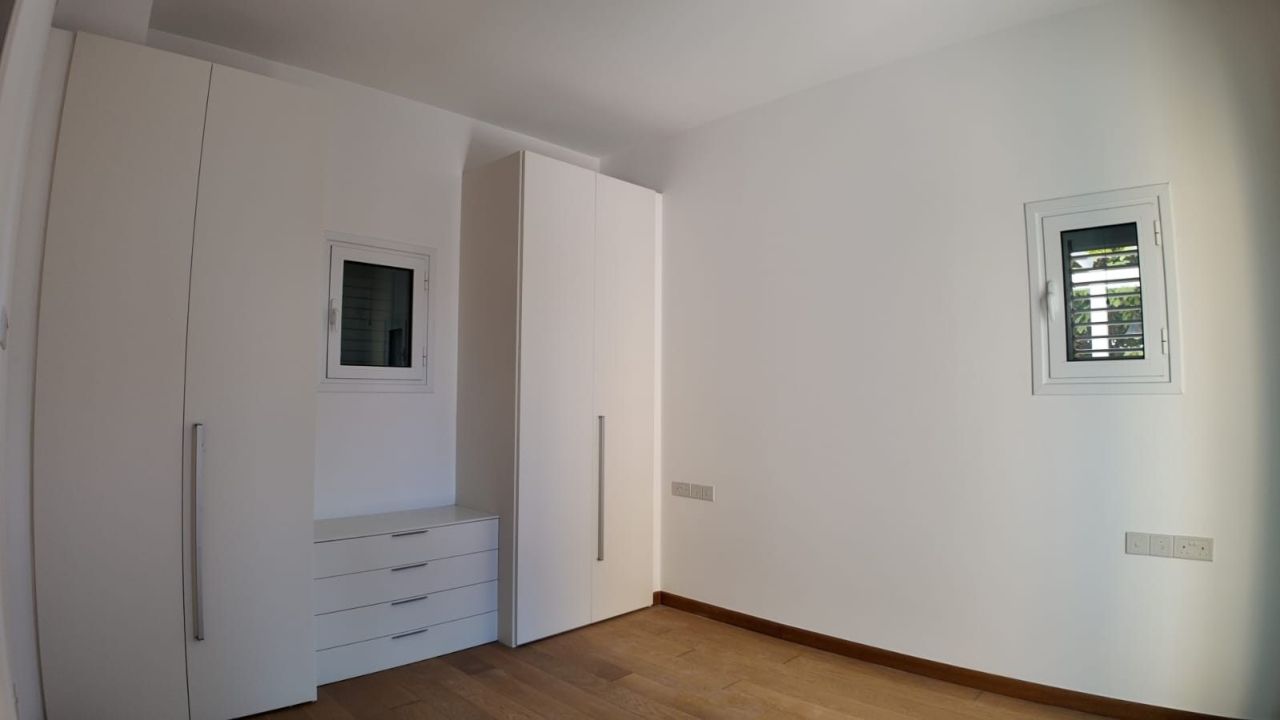 Villa a Limassol, Cipro, 295 m² - foto 14