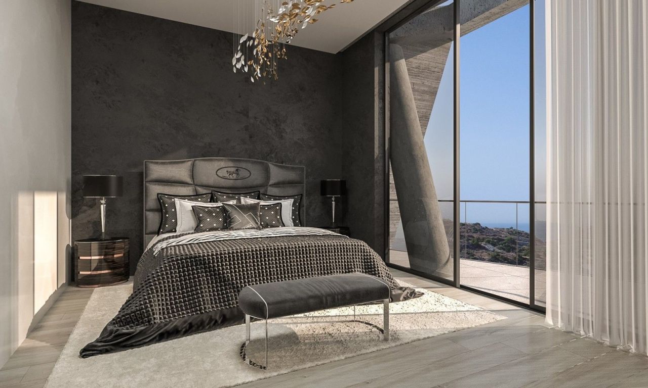 Villa in Limassol, Zypern, 775 m² - Foto 15