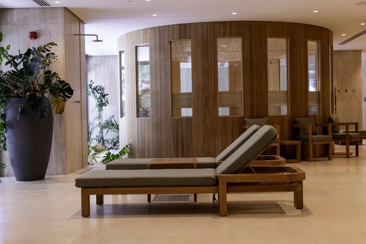 Appartement à Limassol, Chypre, 350 m² - image 15