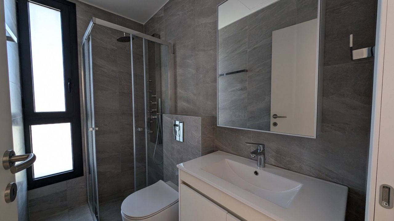 Apartamento en Limasol, Chipre, 130 m² - imagen 15