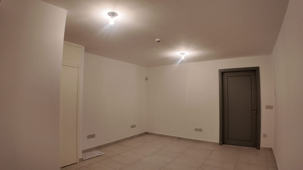 Villa a Limassol, Cipro, 295 m² - foto 16