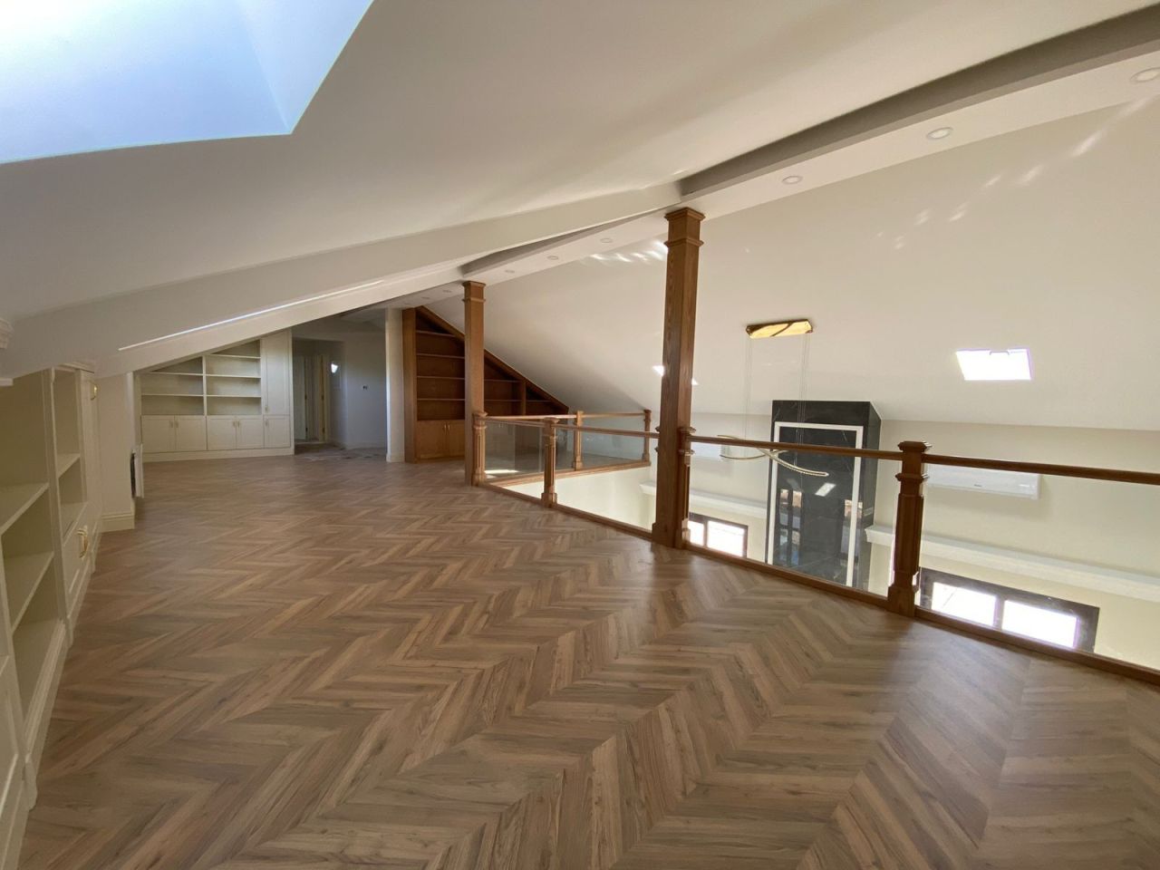 Villa en Limasol, Chipre, 480 m² - imagen 15