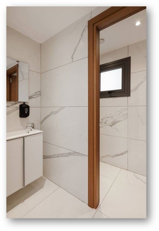 Office in Limassol, Cyprus, 479 m² - picture 16