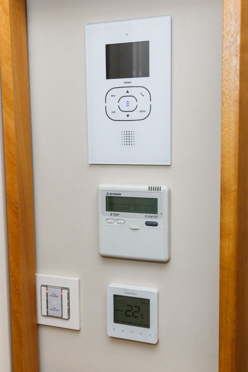 Apartment in Limassol, Cyprus, 125 m² - picture 16