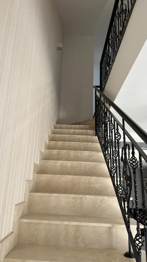 Ático en Limasol, Chipre, 140 m² - imagen 17