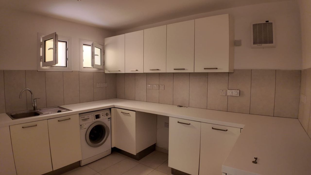 Villa a Limassol, Cipro, 295 m² - foto 17