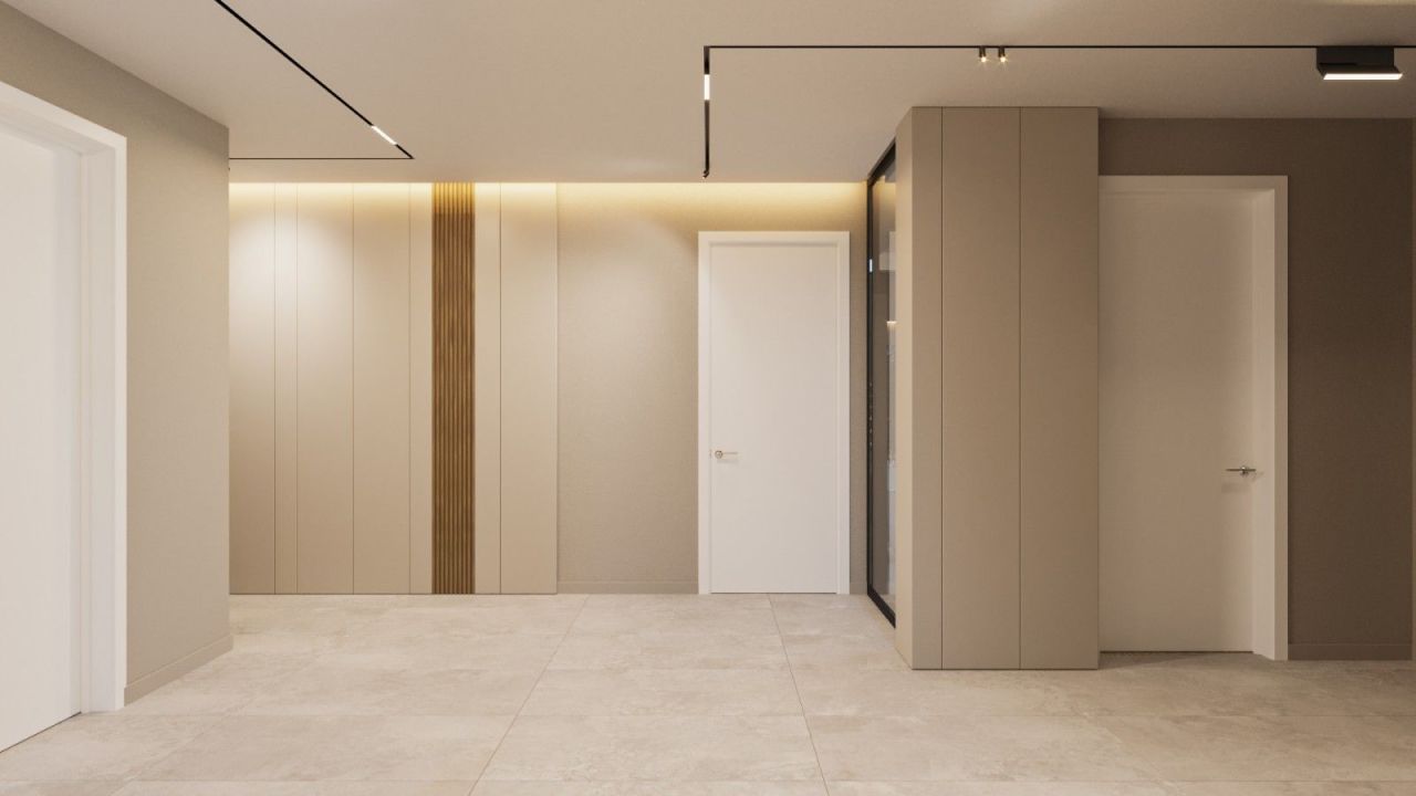 Villa a Limassol, Cipro, 223 m² - foto 17