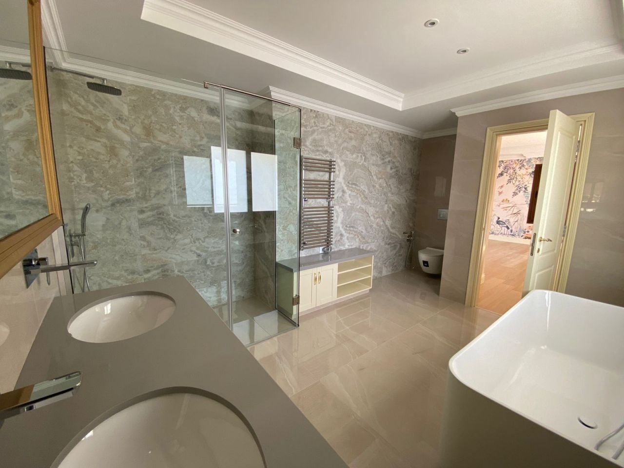 Villa en Limasol, Chipre, 480 m² - imagen 17