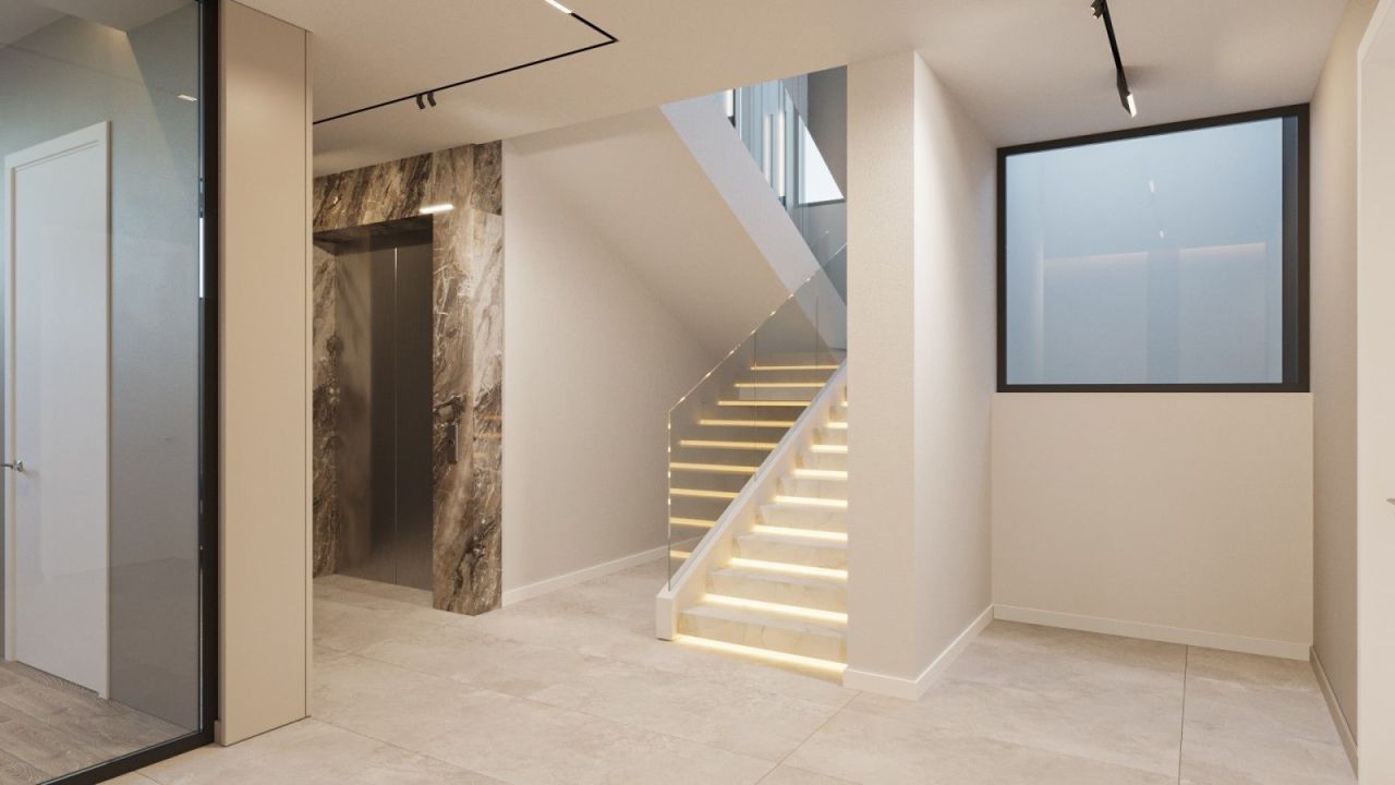 Villa a Limassol, Cipro, 223 m² - foto 18