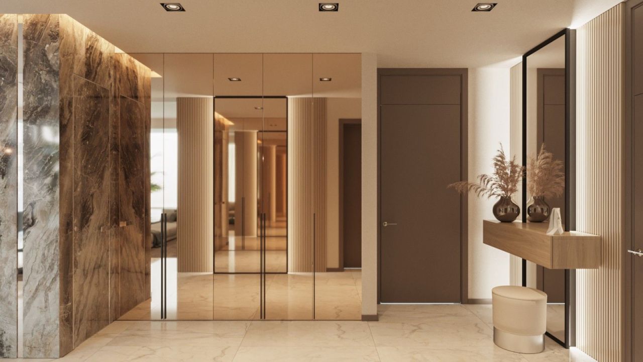 Villa a Limassol, Cipro, 147 m² - foto 18