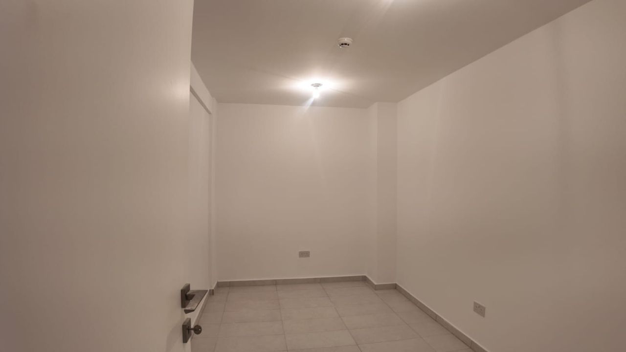 Villa a Limassol, Cipro, 295 m² - foto 19