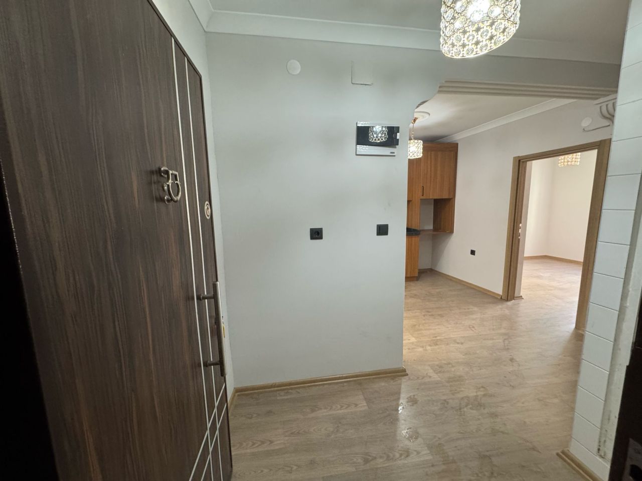 Flat in Trabzon, Turkey, 60 m² - picture 17