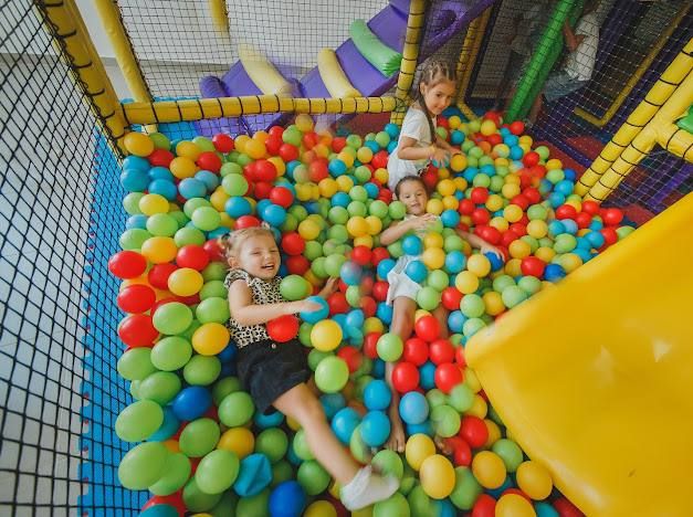 Flat in Iskele, Cyprus, 71 m² - picture 4