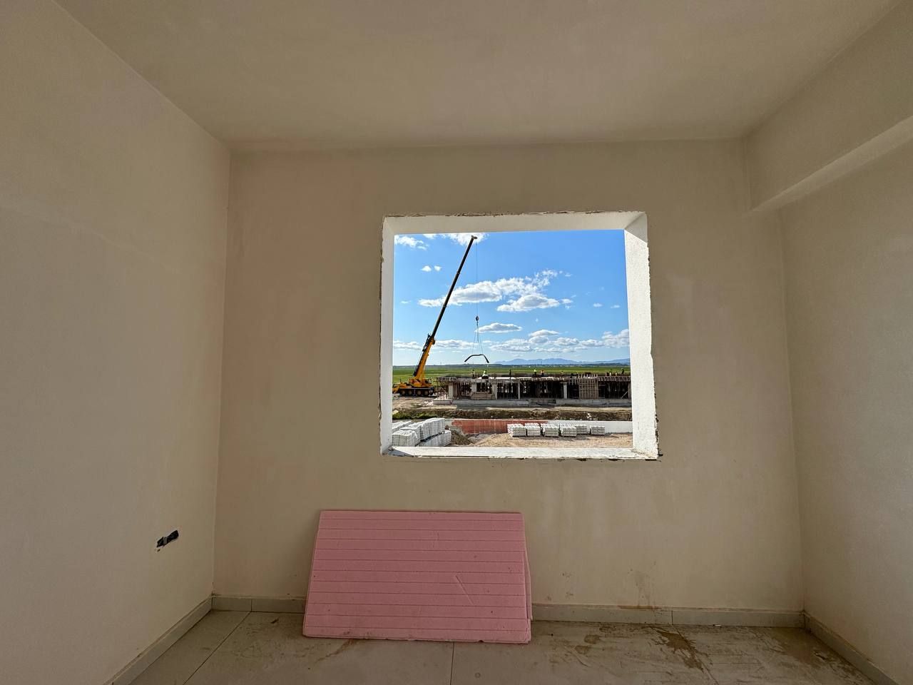 Flat in Iskele, Cyprus, 71 m² - picture 7