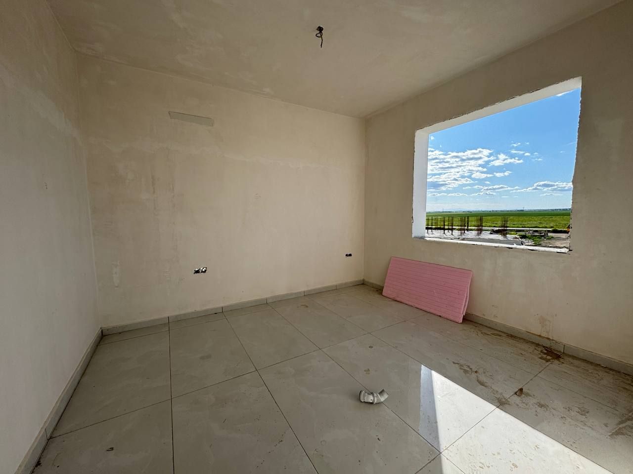 Flat in Iskele, Cyprus, 71 m² - picture 8