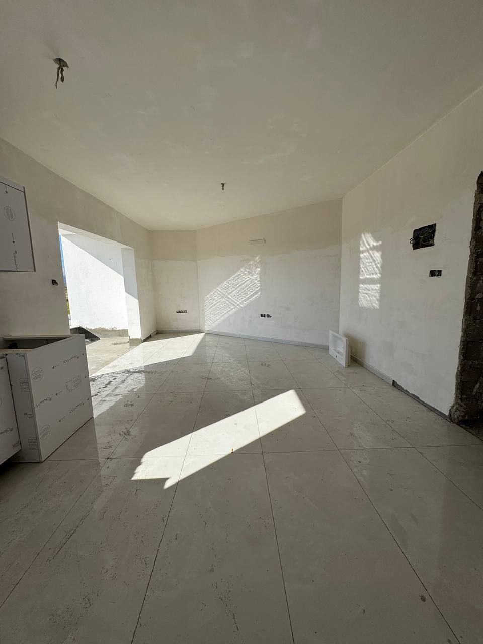 Flat in Iskele, Cyprus, 71 m² - picture 12