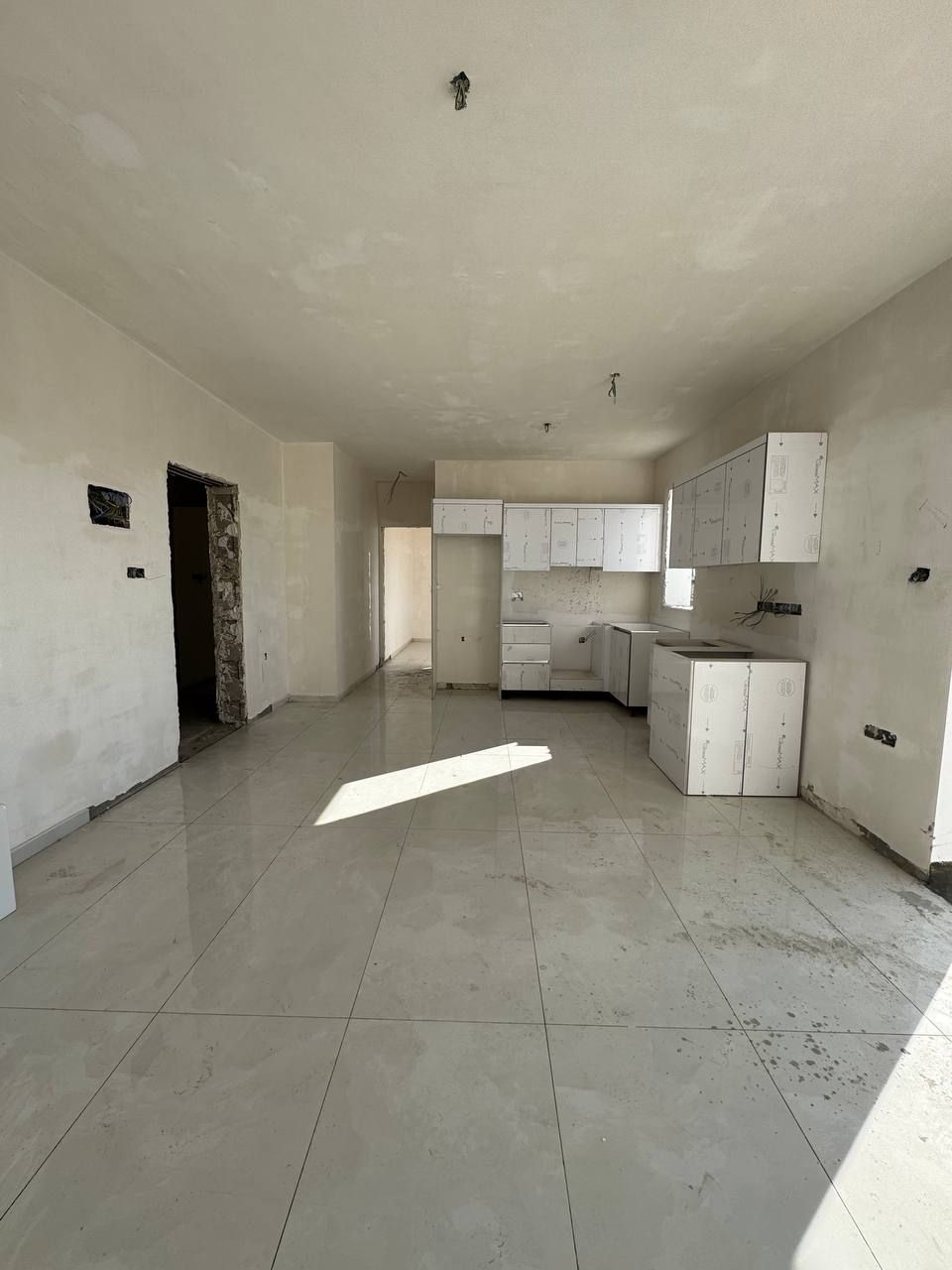 Flat in Iskele, Cyprus, 71 m² - picture 11