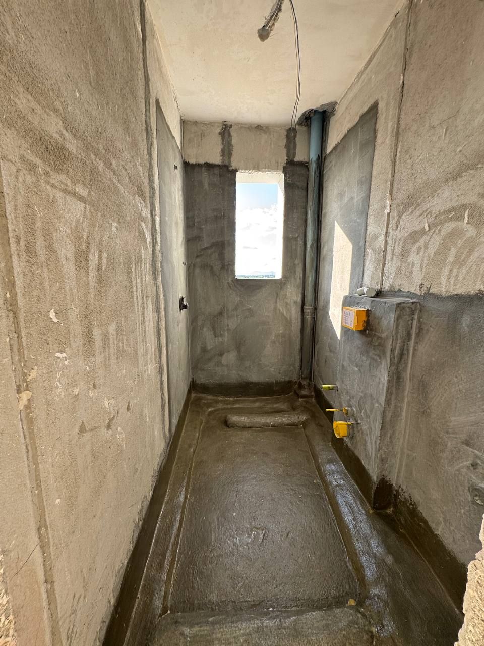 Flat in Iskele, Cyprus, 71 m² - picture 9