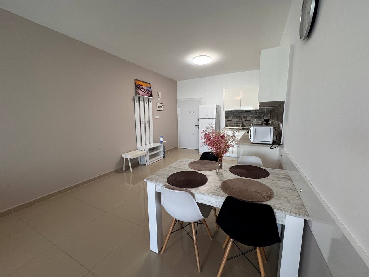 Flat in Iskele, Cyprus, 73 m² - picture 11