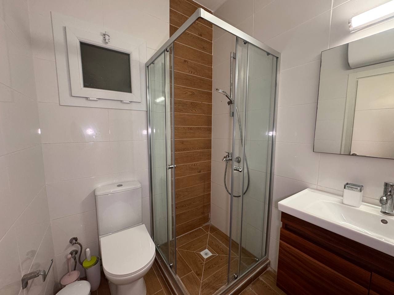 Flat in Iskele, Cyprus, 73 m² - picture 8